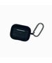 Carbon case for Airpods 3 black 5907457770102