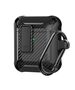 Case for Airpods Pro Nitro black 5907457770218