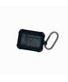 Case for Airpods Pro Nitro black 5907457770218