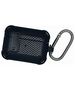 Case for Airpods / Airpods 2 Nitro black 5907457770171