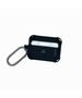 Case for Airpods Pro Nitro black 5907457770218