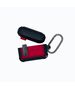 Case for Airpods 3 Nitro red 5907457770201