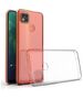 Case XIAOMI REDMI 9C Nexeri Slim Case Protect 2mm transparent 5902429901089