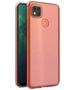 Case XIAOMI REDMI 9C Nexeri Slim Case Protect 2mm transparent 5902429901089