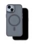 Frozen Mag case for iPhone 13 Pro Max 6,7&quot; grey 5907457763791