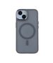 Frozen Mag case for iPhone 13 Pro Max 6,7&quot; grey 5907457763791