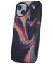 Decor case for iPhone 11 Pro Desert 5907457772137