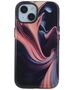 Decor case for iPhone 11 Pro Desert 5907457772137