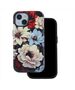 Decor case for iPhone 13 / 14 6,1&quot; Garden 5907457772366