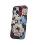 Decor case for iPhone 13 / 14 6,1&quot; Garden 5907457772366