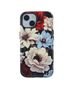 Decor case for iPhone 13 / 14 6,1&quot; Garden 5907457772366