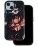 Decor case for Samsung Galaxy S24 Peony 5907457772885