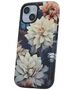 Decor case for iPhone 14 Pro Max 6,7&quot; Spring 5907457772632