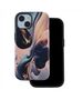 Decor case for iPhone 13 / 14 6,1&quot; Sweet 5907457772397