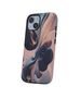 Decor case for iPhone 13 / 14 6,1&quot; Sweet 5907457772397