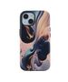 Decor case for iPhone 13 / 14 6,1&quot; Sweet 5907457772397