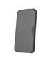 Smart Carbon case for iPhone 15 Pro 6,1&quot; silver 5907457760042