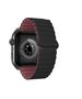 Forever smartwatch SWM-300 Tiron black 5907457759763