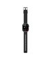 Forever smartwatch SWM-300 Tiron black 5907457759763