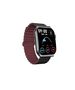 Forever smartwatch SWM-300 Tiron black 5907457759763