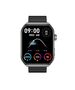 Forever smartwatch SWM-300 Tiron black 5907457759763