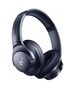 Anker Casti Bluetooth on-ear Hybrid Active Noise Cancelling - Anker (A3004G31) - Blue 0194644135720 έως 12 άτοκες Δόσεις