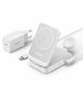 Anker Statie de Alimentare pentru Apple, 15W + Incarcator si Cablu Type-C - Anker (B2557321) - White 0194644157265 έως 12 άτοκες Δόσεις