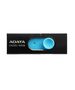 Adata 64GB Memory Stick - Adata UV220 (AUV220-64G-RBKBL) - Black 4713218462763 έως 12 άτοκες Δόσεις