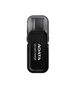 Adata 32GB Memory Stick - Adata UV240 (AUV240-32G-RBK) - Black 4713218465382 έως 12 άτοκες Δόσεις