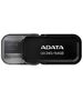 Adata 64GB Memory Stick - Adata UV240 (AUV240-64G-RBK) - Black 4713218465405 έως 12 άτοκες Δόσεις