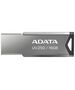 Adata 16GB Memory Stick - Adata UV250 (AUV250-16G-RBK) - Black 4713218468796 έως 12 άτοκες Δόσεις