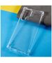 Case SAMSUNG SAMSUNG GALAXY S22 ULTRA Antishock Case transparent 5902537096660