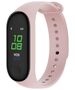 Forever smart bracelet Forever SB-50 pink 5900495908346