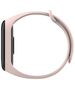 Forever smart bracelet Forever SB-50 pink 5900495908346