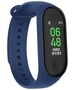 Forever smart bracelet Forever SB-50 navy 5907457738928