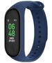 Forever smart bracelet Forever SB-50 navy 5907457738928