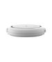 Baseus Cablu de Date Type-C la Type-C, 100W, 1m - Baseus Free2Draw Mini (P10364500211-00) - Moon White 6932172647520 έως 12 άτοκες Δόσεις