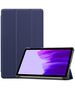 Θήκη Tablet Smartcase Slim Sonique για Samsung Galaxy TAB A7 LITE 8.7&quot; T220/T225 Μπλέ - Sonique - Μπλέ - Galaxy TAB A7 LITE 8.7&quot; T220/T225 - Βιβλίο