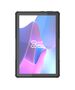 Θήκη Tablet Sonique Defender για Lenovo Tab M10 3rd Gen 10.1&quot; TB-325FU /328FU Μαύρο - Sonique - Μαύρο - Tab M10 3rd Gen 10.1&quot; TB-325FU /328FU - Πλάτης