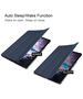 Θήκη Tablet Smartcase Slim Sonique για Samsung Galaxy TAB A 10.5&quot; 2018 T590/T595 Μπλέ - Sonique - Μπλέ - Galaxy Tab A 10.5&quot; 2018 T590/T595 - Βιβλίο