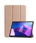 Θήκη Tablet Smartcase Slim Sonique για Lenovo Tab M10 3rd Gen 10.1&quot; TB-325FU /328FU Ροζ Χρυσό - Sonique - Ροζ Χρυσό - Tab M10 3rd Gen 10.1&quot; TB-325FU /328FU - Βιβλίο