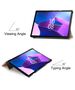 Θήκη Tablet Smartcase Slim Sonique για Lenovo Tab M10 3rd Gen 10.1&quot; TB-325FU /328FU Ροζ Χρυσό - Sonique - Ροζ Χρυσό - Tab M10 3rd Gen 10.1&quot; TB-325FU /328FU - Βιβλίο