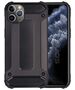 Θήκη Heavy Armor Sonique Apple iPhone 11 Pro Μαύρο - Sonique - Μαύρο - iPhone 11 Pro