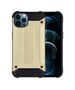 Θήκη Heavy Armor Sonique Apple iPhone 12 / iPhone 12 Pro Χρυσό - Sonique - Χρυσό - iPhone 12, iPhone 12 Pro