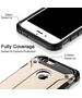 Θήκη Heavy Armor Sonique Apple iPhone 12 / iPhone 12 Pro Χρυσό - Sonique - Χρυσό - iPhone 12, iPhone 12 Pro