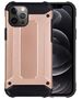 Θήκη Heavy Armor Sonique Apple iPhone 12 Pro Max Ροζ Χρυσό - Sonique - Ροζ Χρυσό - iPhone 12 Pro Max