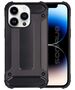 Θήκη Heavy Armor Sonique Apple iPhone 13 Pro Μαύρο - Sonique - Μαύρο - iPhone 13 Pro