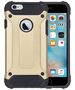 Θήκη Heavy Armor Sonique Apple iPhone 6/6s Χρυσό - Sonique - Χρυσό - iPhone 6/6s