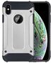 Θήκη Heavy Armor Sonique Apple iPhone X / iPhone XS Ασημί - Sonique - Ασημί - iPhone X, iPhone XS