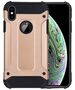 Θήκη Heavy Armor Sonique Apple iPhone X / iPhone XS Ροζ Χρυσό - Sonique - Ροζ Χρυσό - iPhone X, iPhone XS